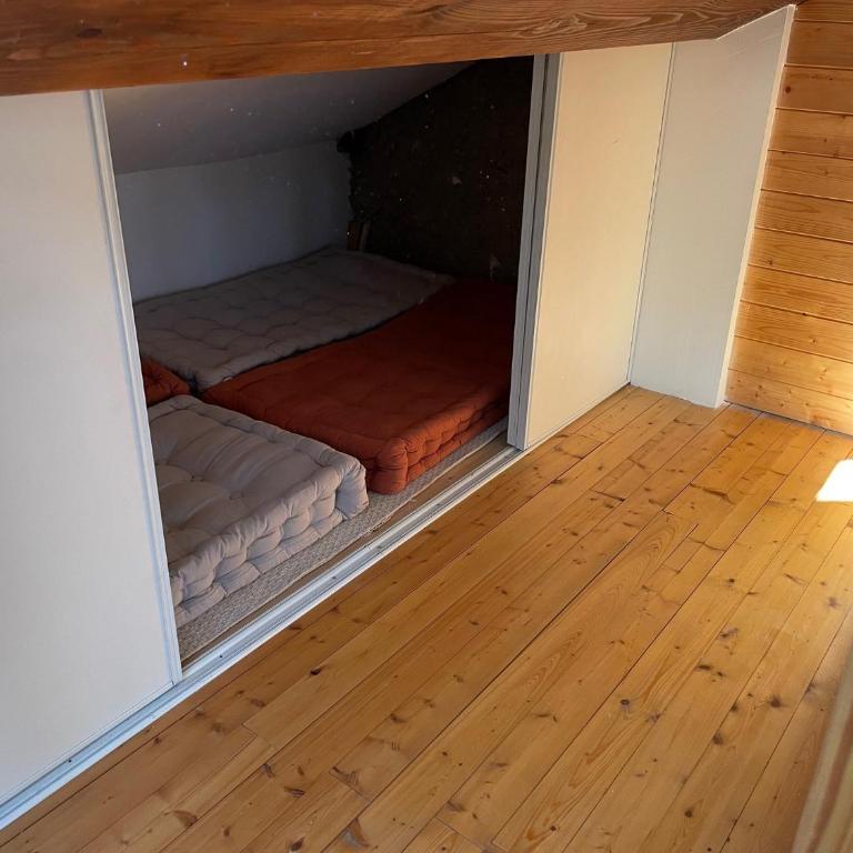 Anthémis I, II, III - Apartamento - 2 niveles - 16