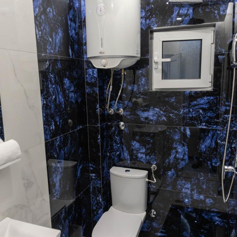 Apartments DoriDitaRejjan - Dvosobni Apartman - 10