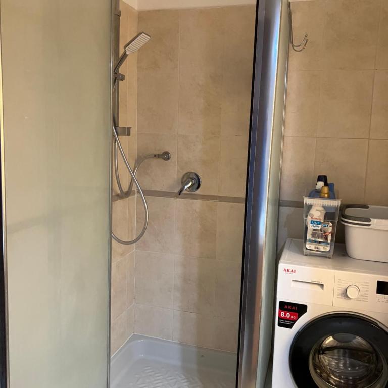 La Dimora di Livia - Appartamento con 3 Camere da Letto - 43