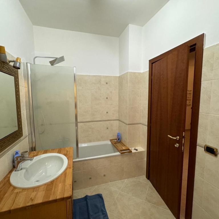La Dimora di Livia - Appartamento con 3 Camere da Letto - 38