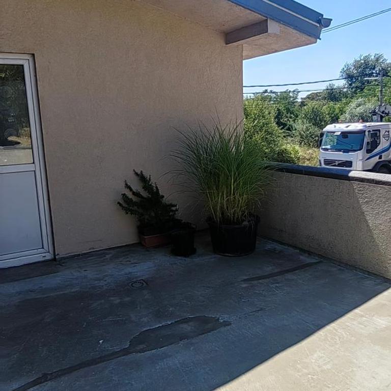 Divlji Raj - Apartman sa 2 Spavaće Sobe - 22