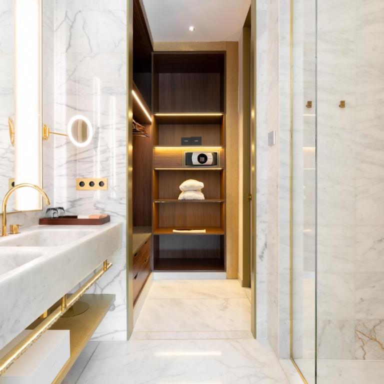 Almanac Barcelona - Almanac Suite - 4