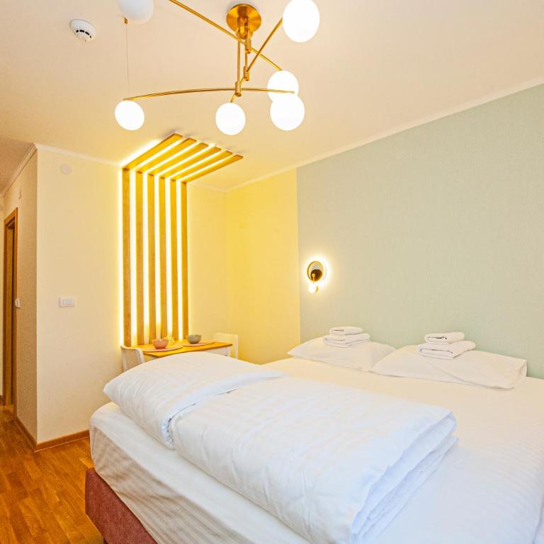 Cozy Lodge Kopaonik - Apartman sa 1 Spavaćom Sobom - 15