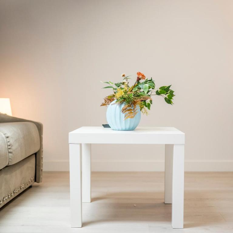 Exclusivo Ático con terraza en Plaza Mayor - Apartamento de 2 dormitorios - 25