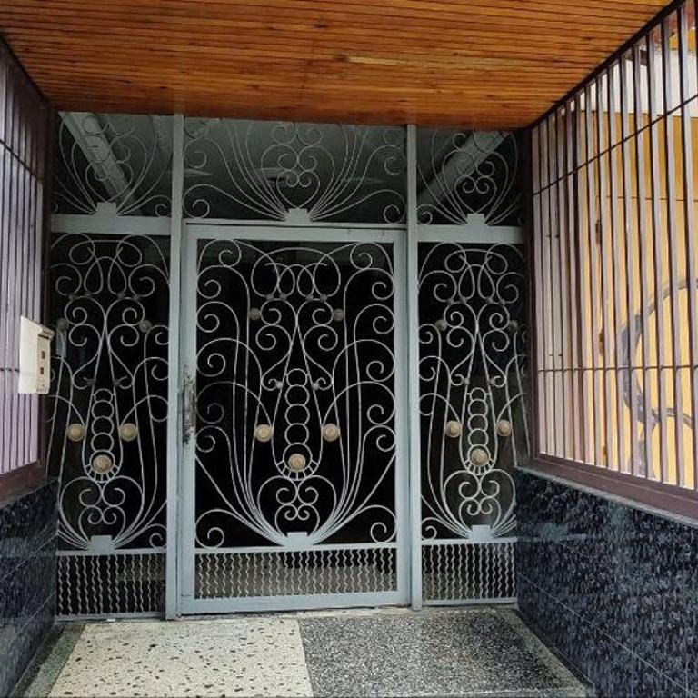 Apartaestudio Bello Monte 2 pp - One-Bedroom Apartment - 1