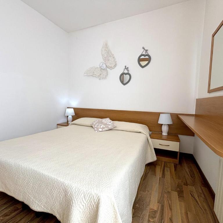 Last Minute Booking - Appartamento con Balcone - 3