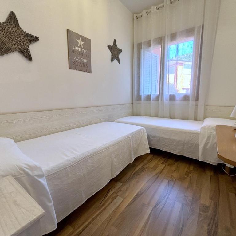 Last Minute Booking - Appartamento con Balcone - 2
