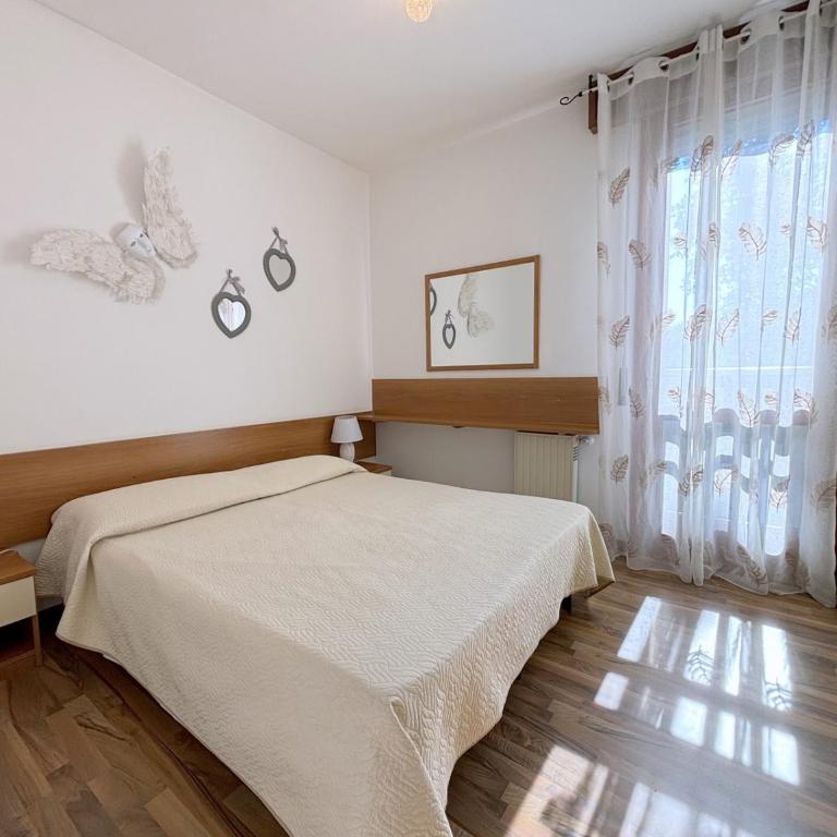 Last Minute Booking - Appartamento con Balcone - 1