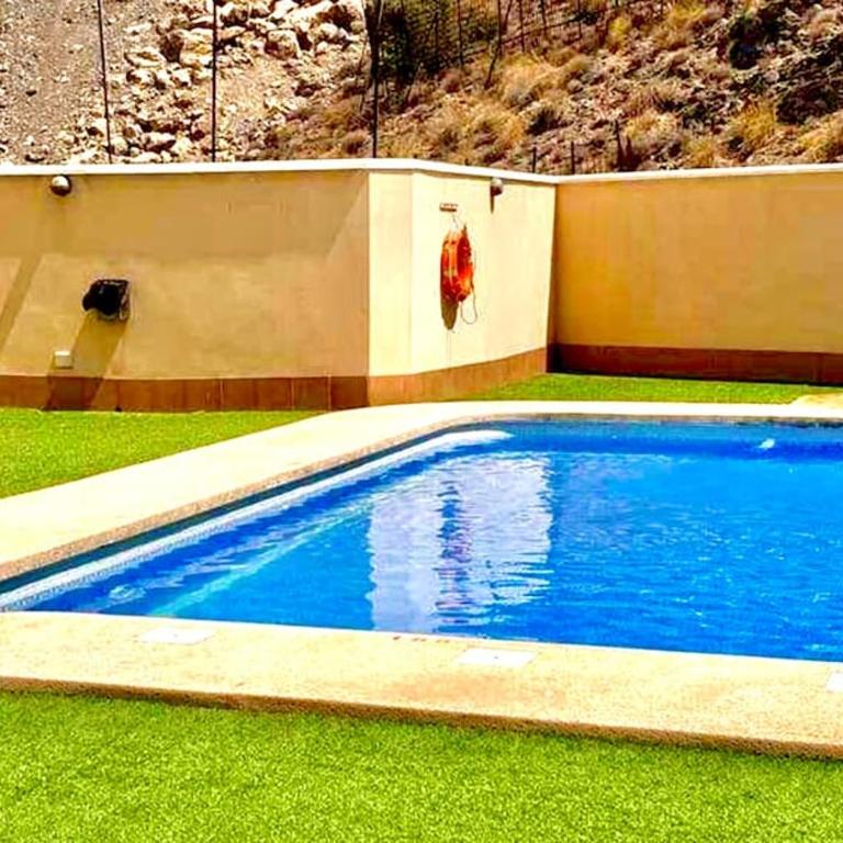 KS Maral Home - Kaleria Suites - Apartamento de 2 dormitorios - 1