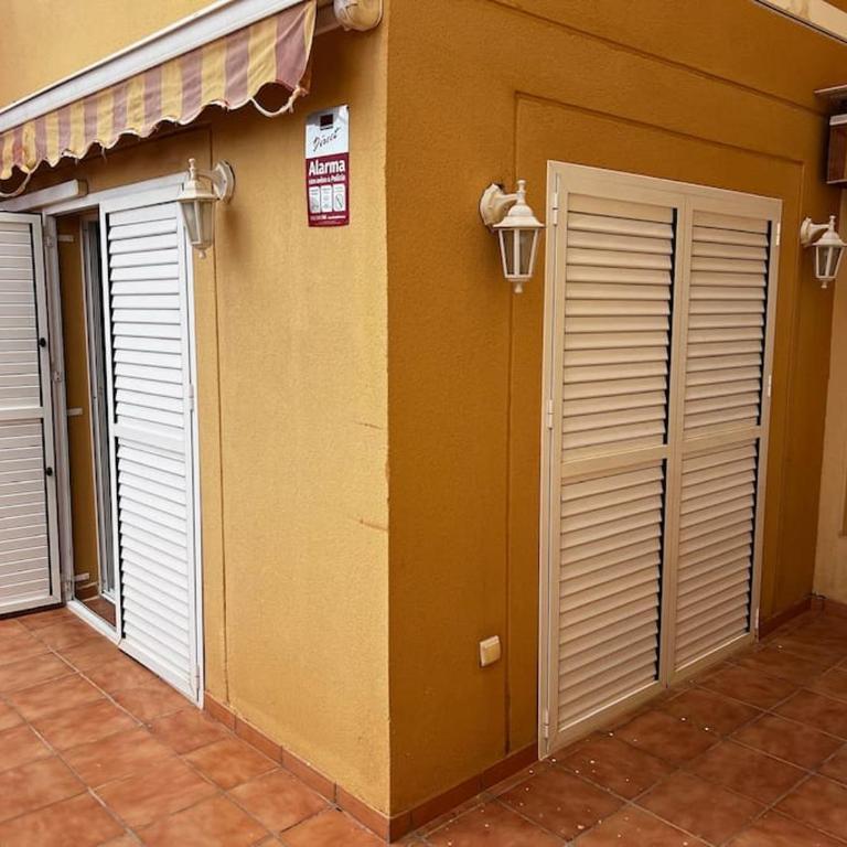 KS Maral Home - Kaleria Suites - Apartamento de 2 dormitorios - 5
