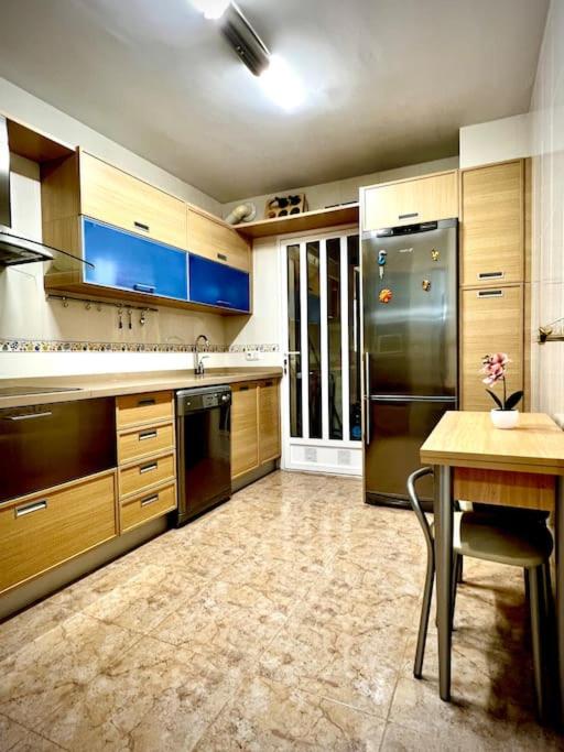 KS Maral Home - Kaleria Suites - Apartamento de 2 dormitorios - 11