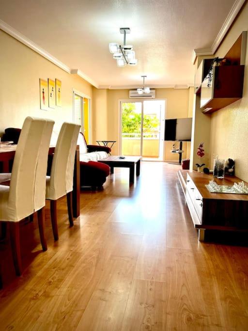 KS Maral Home - Kaleria Suites - Apartamento de 2 dormitorios - 14