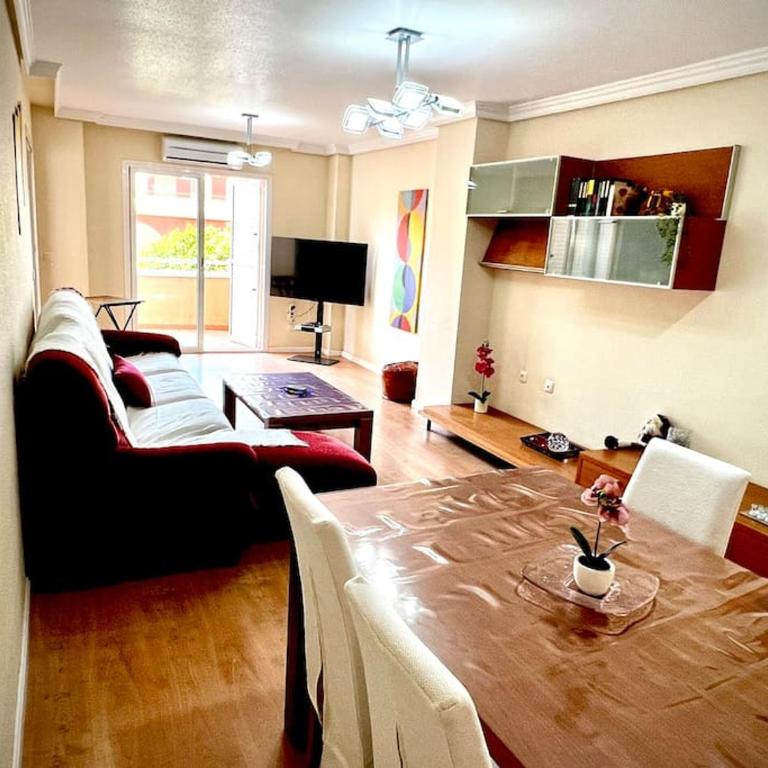 KS Maral Home - Kaleria Suites - Apartamento de 2 dormitorios - 17
