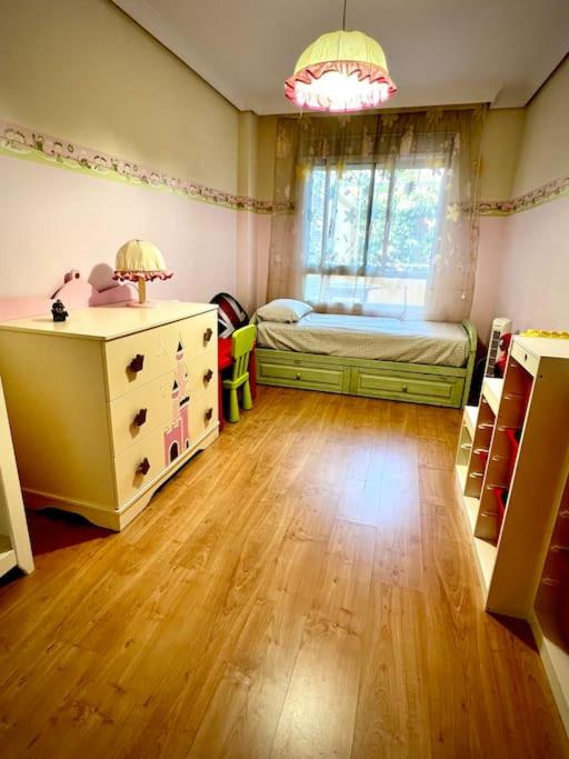 KS Maral Home - Kaleria Suites - Apartamento de 2 dormitorios - 19