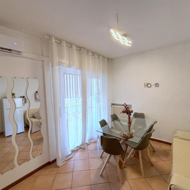 Last Minute Booking - Appartamento al Piano Terra - 8
