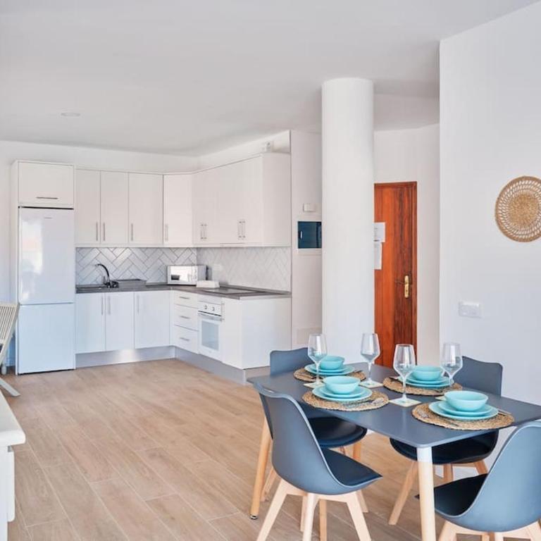 EDEN RENTALS Marine Rest Cove - Apartamento - 6