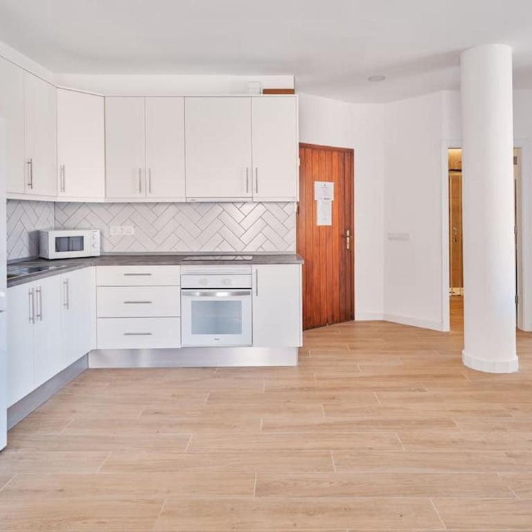 EDEN RENTALS Marine Rest Cove - Apartamento - 30