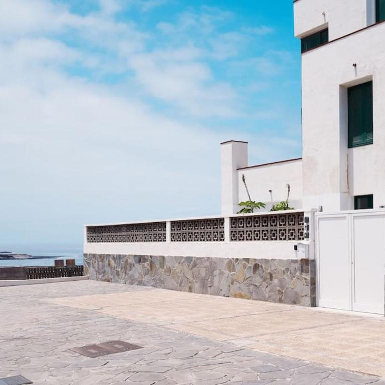 EDEN RENTALS Marine Rest Cove - Apartamento - 45