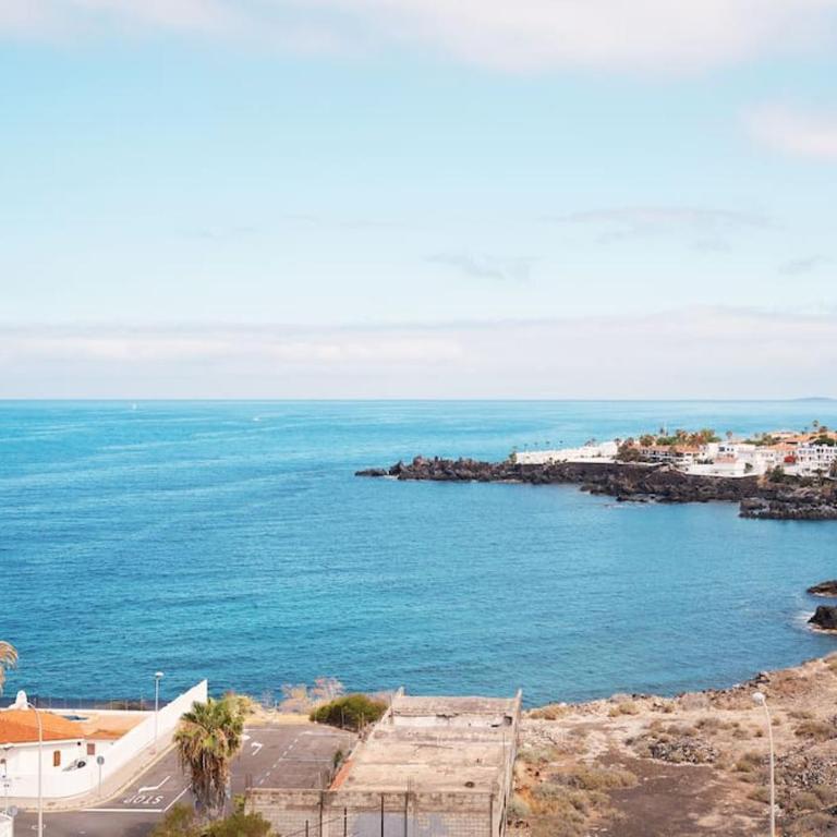 EDEN RENTALS Marine Rest Cove - Apartamento - 48