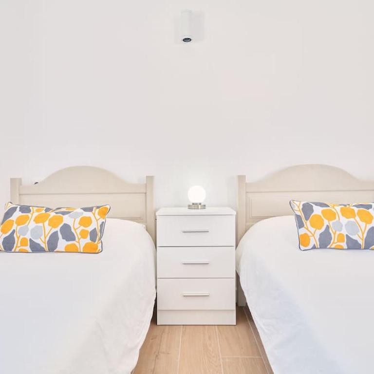 EDEN RENTALS Marine Rest Cove - Apartamento - 35