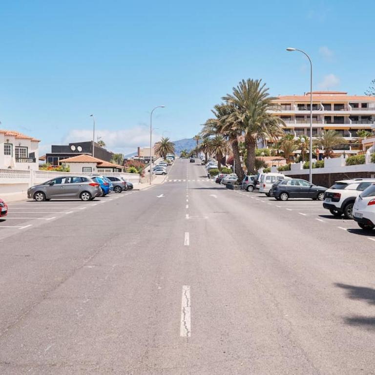 EDEN RENTALS Marine Rest Cove - Apartamento - 37