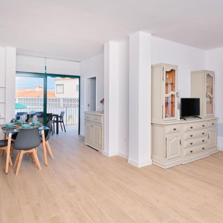 EDEN RENTALS Marine Rest Cove - Apartamento - 41