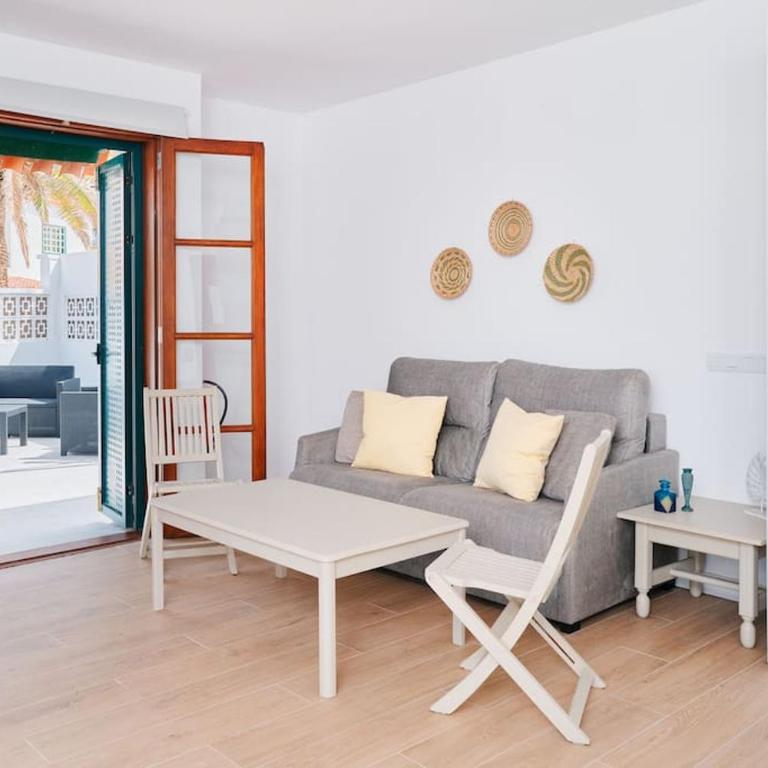 EDEN RENTALS Marine Rest Cove - Apartamento - 42