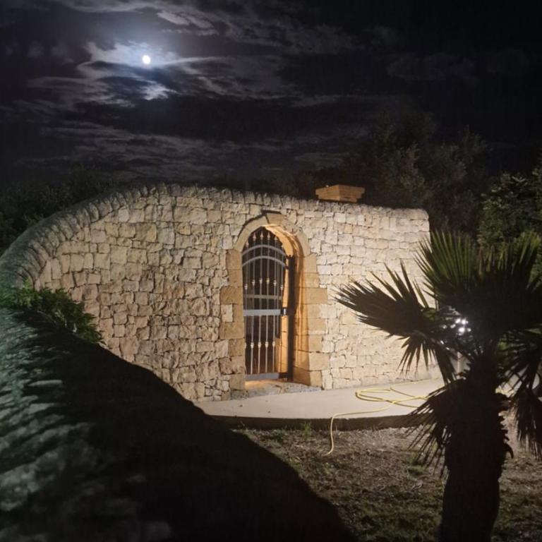 Villa Badessa - Villa con 3 Camere da Letto - 3