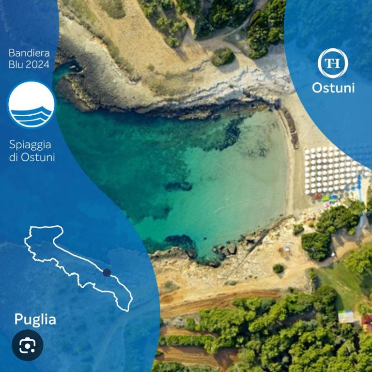 CASA ENZA - Casa Vacanze - 50