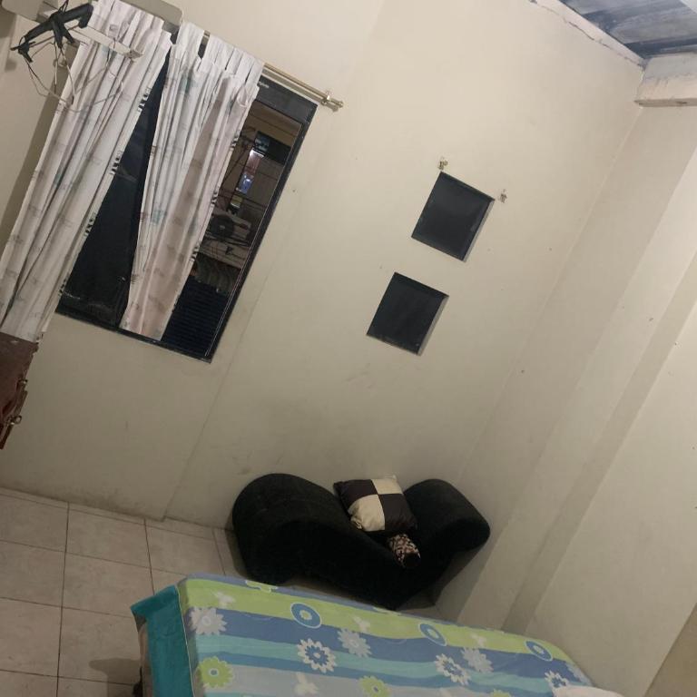 Leonie - Habitación Doble - 3
