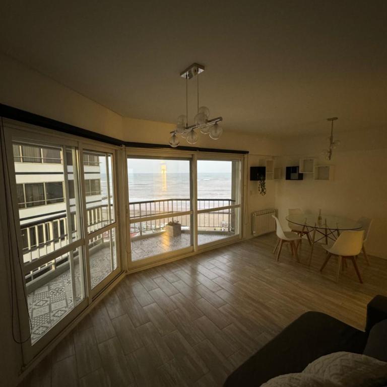 Viviendo Playa Grande - Apartamento de 2 dormitorios - 2