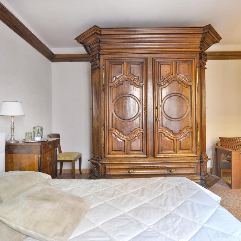 UR-NEST Guerrazzi - Superior Apartment - 14