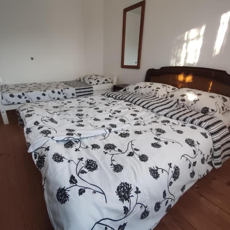 Esma - Kuća sa 2 Spavaće Sobe - 5