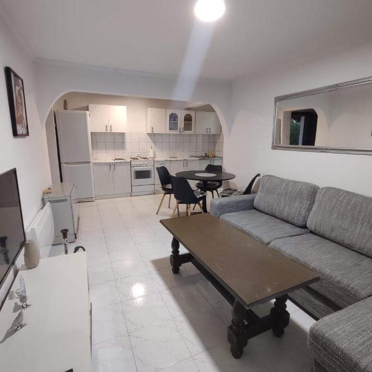 Esma - Kuća sa 2 Spavaće Sobe - 6
