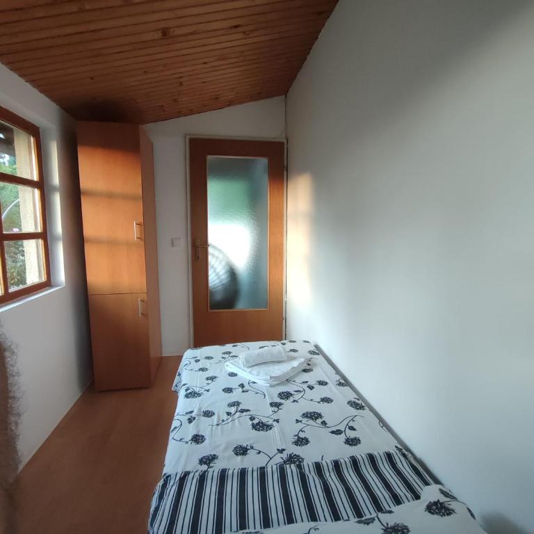 Esma - Kuća sa 2 Spavaće Sobe - 12