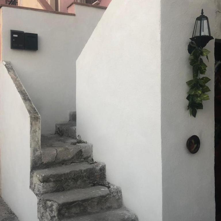 Home & Sea - Casa con 2 Camere da Letto - 7