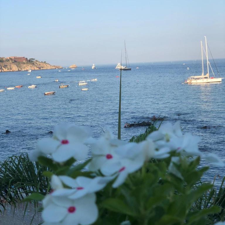 Home & Sea - Casa con 2 Camere da Letto - 10