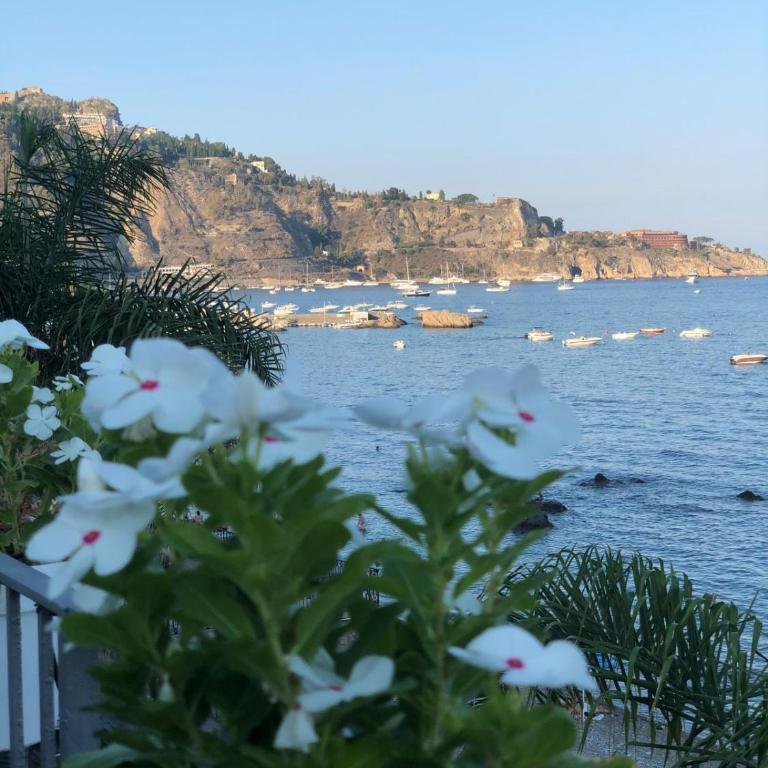 Home & Sea - Casa con 2 Camere da Letto - 12