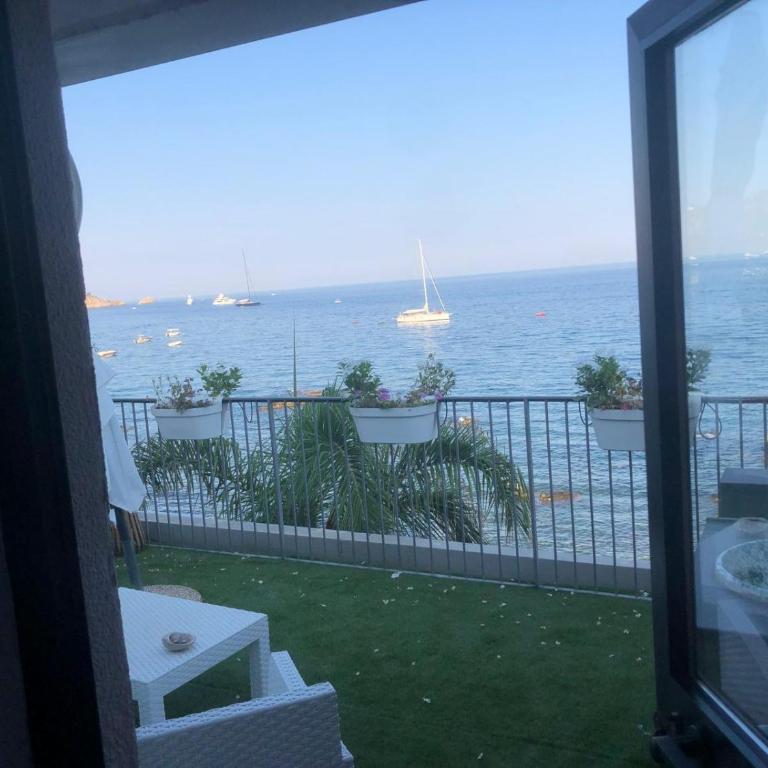 Home & Sea - Casa con 2 Camere da Letto - 19