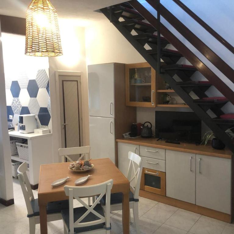 Home & Sea - Casa con 2 Camere da Letto - 20