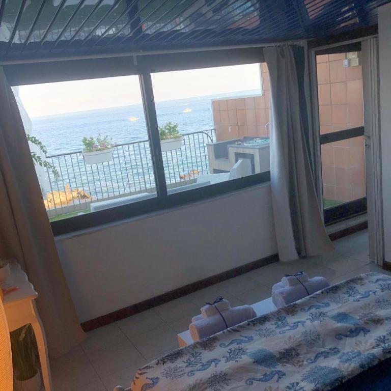 Home & Sea - Casa con 2 Camere da Letto - 22