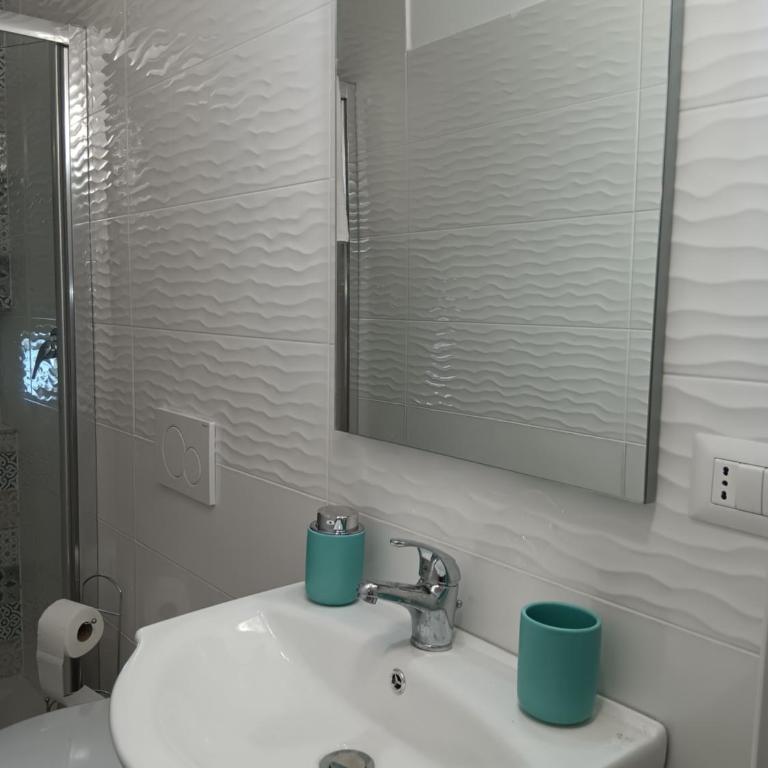 Home & Sea - Casa con 2 Camere da Letto - 24