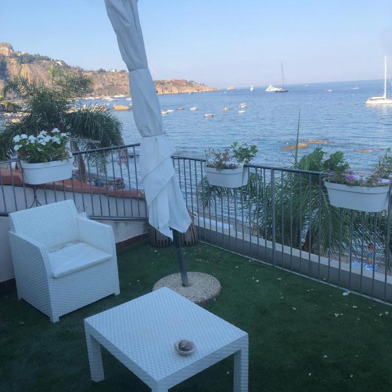 Home & Sea - Casa con 2 Camere da Letto - 25