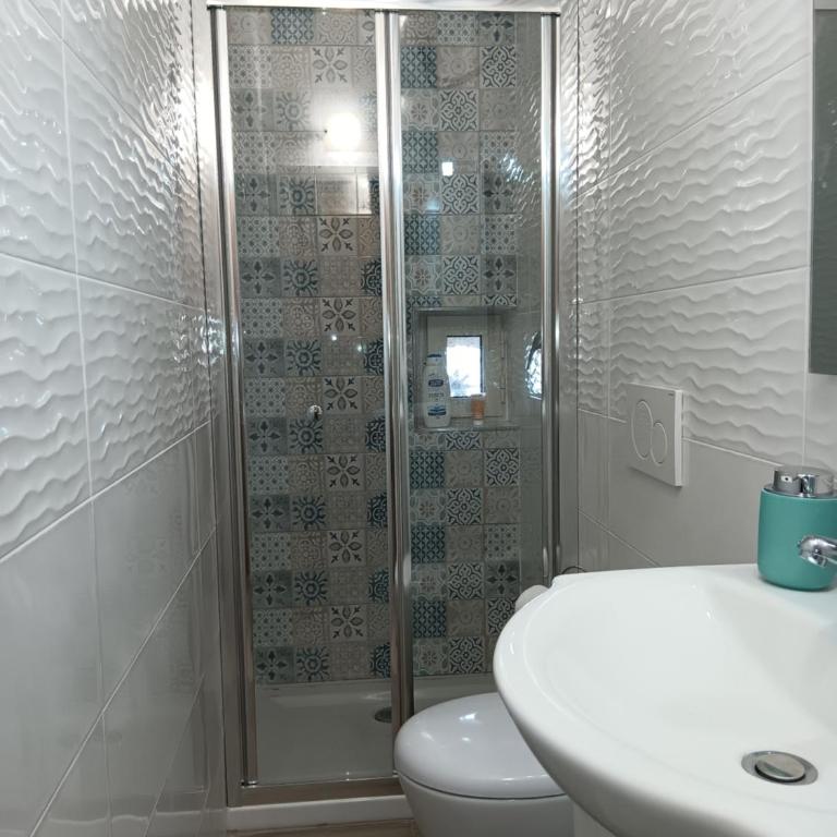 Home & Sea - Casa con 2 Camere da Letto - 26