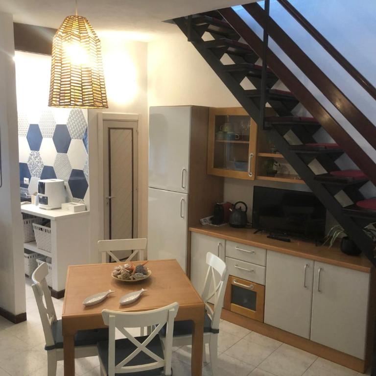 Home & Sea - Casa con 2 Camere da Letto - 27
