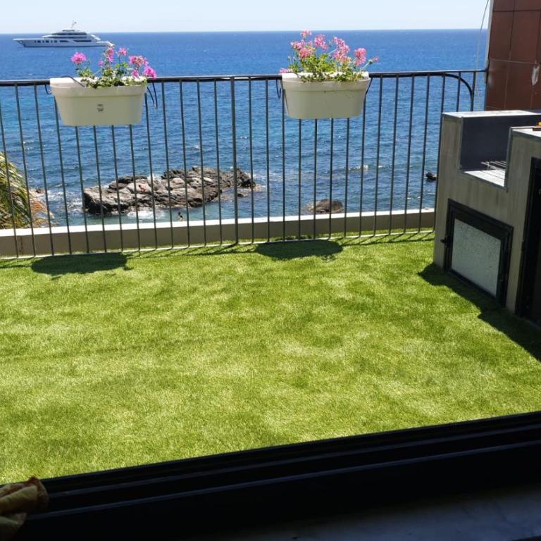 Home & Sea - Casa con 2 Camere da Letto - 33