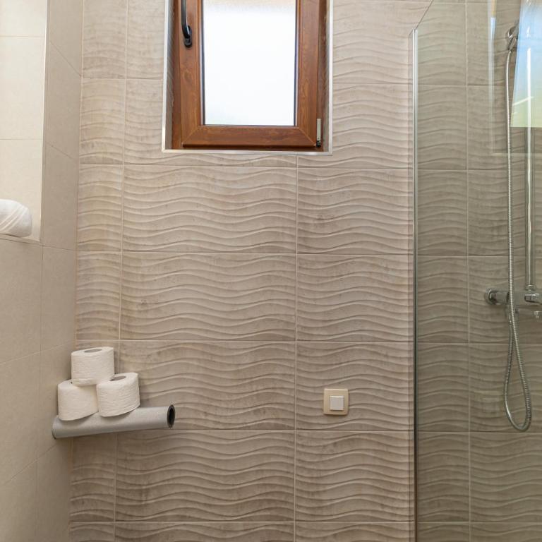 Red Hill - Apartman sa 1 Spavaćom Sobom - 1