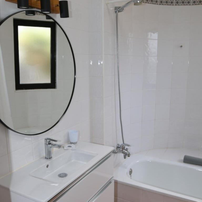 VILLA BERMEJA 10 by Villitas - Casa Unifamiliar de 3 dormitorios - 23