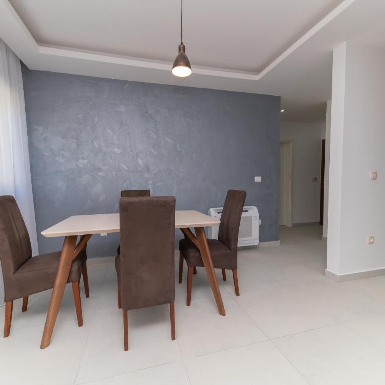 Red Hill - Apartman sa 1 Spavaćom Sobom - 14