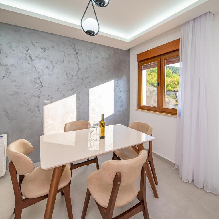 Red Hill - Apartman sa 1 Spavaćom Sobom - 22